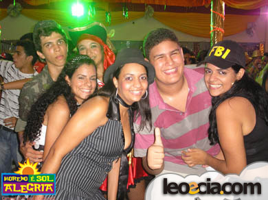 Fotos: Renato