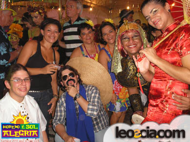 Fotos: Renato