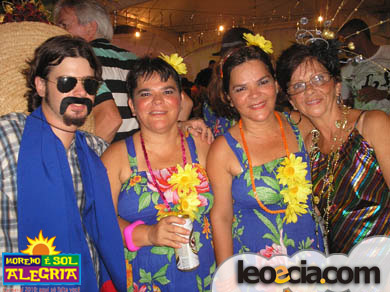 Fotos: Renato