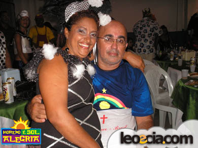 Fotos: Renato