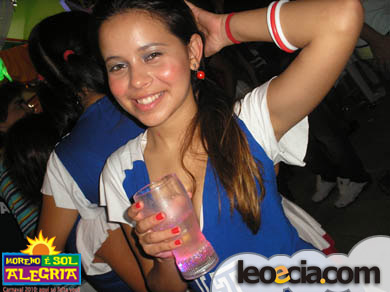 Fotos: Renato