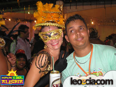 Fotos: Renato