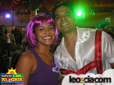 Fotos: Renato