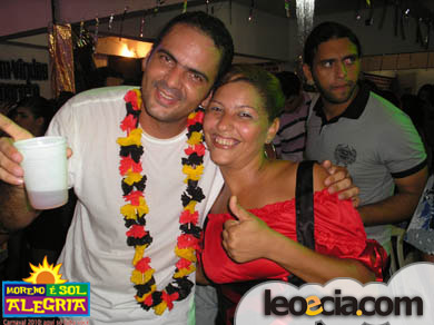 Fotos: Renato