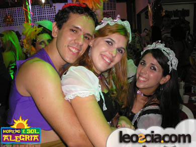 Fotos: Renato