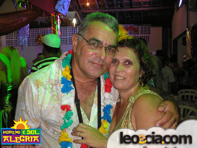 Fotos: Renato