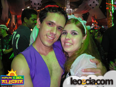 Fotos: Renato