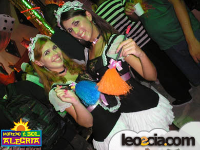 Fotos: Renato