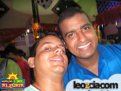 Fotos: Renato