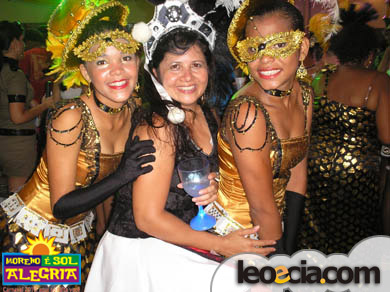 Fotos: Renato