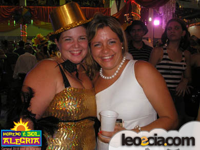 Fotos: Renato