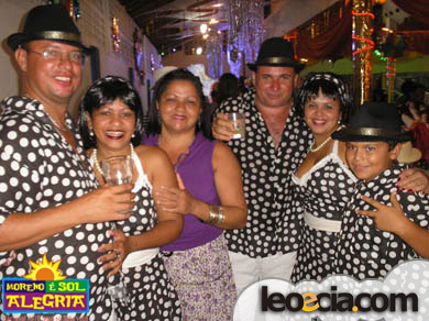 Fotos: Renato