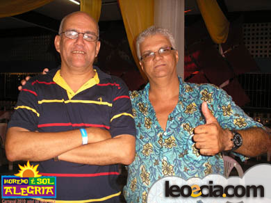 Fotos: Renato