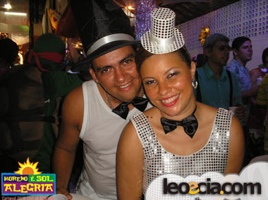 Fotos: Renato