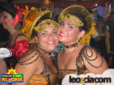 Fotos: Renato