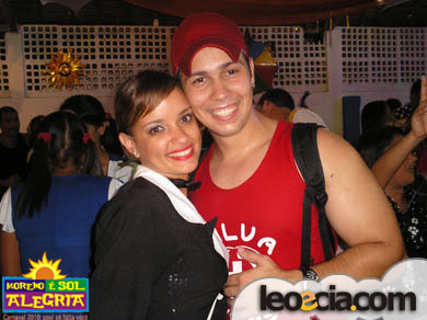 Fotos: Renato