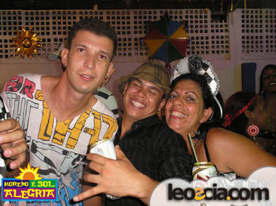 Fotos: Renato