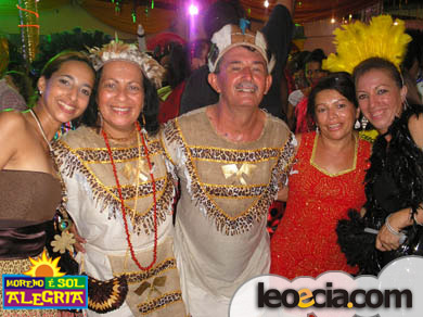 Fotos: Renato