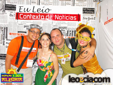 Fotos: Leo