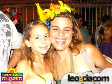 Fotos: Leo e Renato