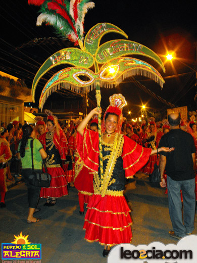 Fotos: Leo e Renato