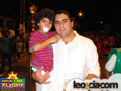 Fotos: Leo e Renato