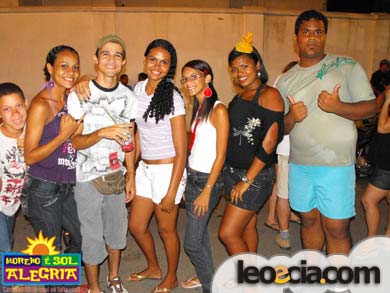 Fotos: Leo e Renato