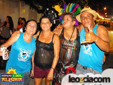 Fotos: Leo e Renato