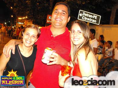 Fotos: Leo e Renato