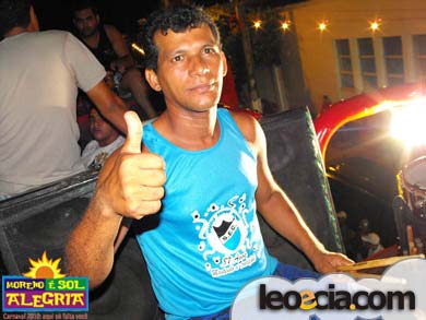 Fotos: Leo e Renato