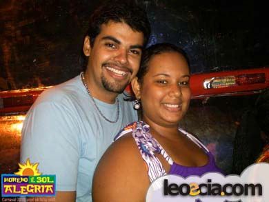 Fotos: Leo e Renato