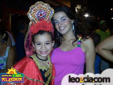 Fotos: Leo e Renato