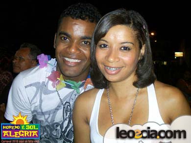 Fotos: Leo e Renato