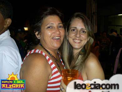 Fotos: Leo e Renato