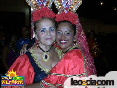 Fotos: Leo e Renato