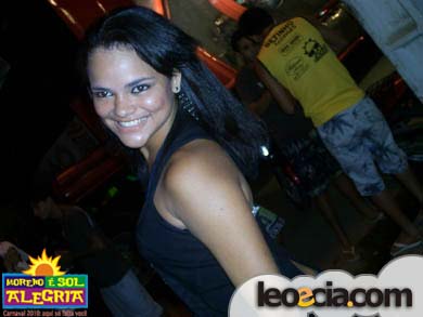 Fotos: Leo e Renato