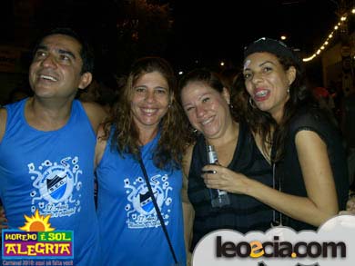 Fotos: Leo e Renato