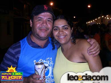 Fotos: Leo e Renato