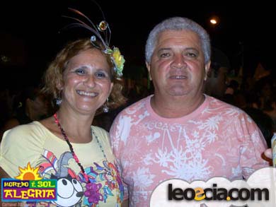 Fotos: Leo e Renato