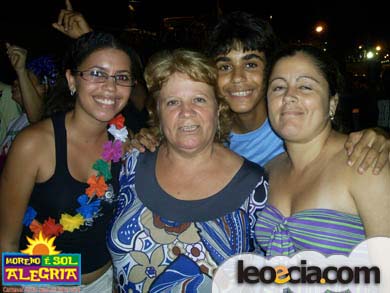 Fotos: Leo e Renato