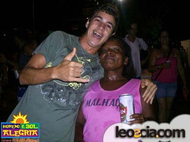 Fotos: Leo e Renato