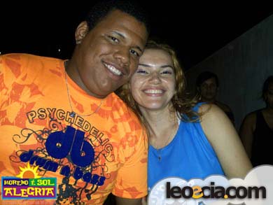 Fotos: Leo e Renato