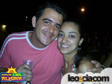 Fotos: Leo e Renato