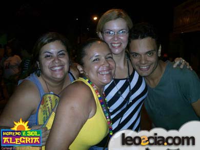 Fotos: Leo e Renato