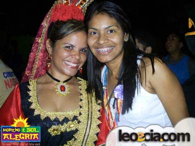 Fotos: Leo e Renato