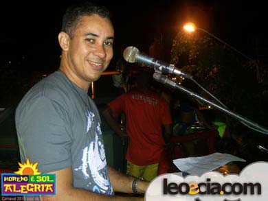 Fotos: Leo e Renato