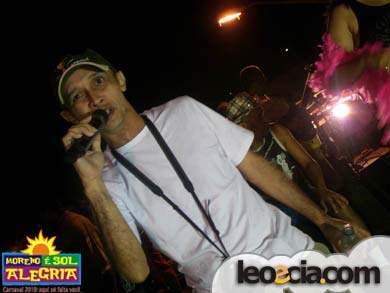 Fotos: Leo e Renato