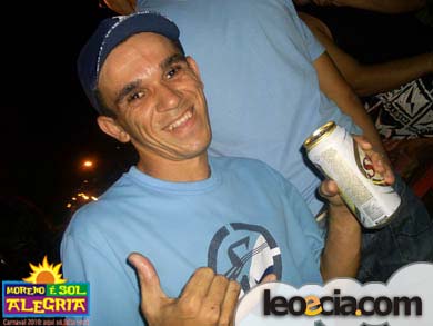 Fotos: Leo e Renato