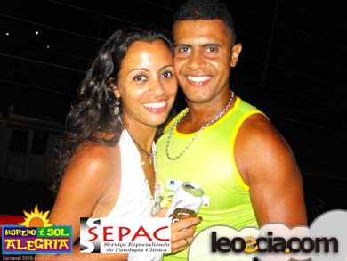 Fotos: Leo e Renato