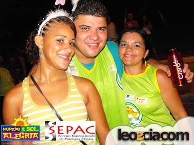 Fotos: Leo e Renato